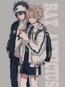 日韩导航跳转月色